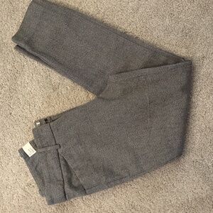 A New Day Ankle Pant